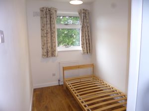 bedroom 3- click for photo gallery